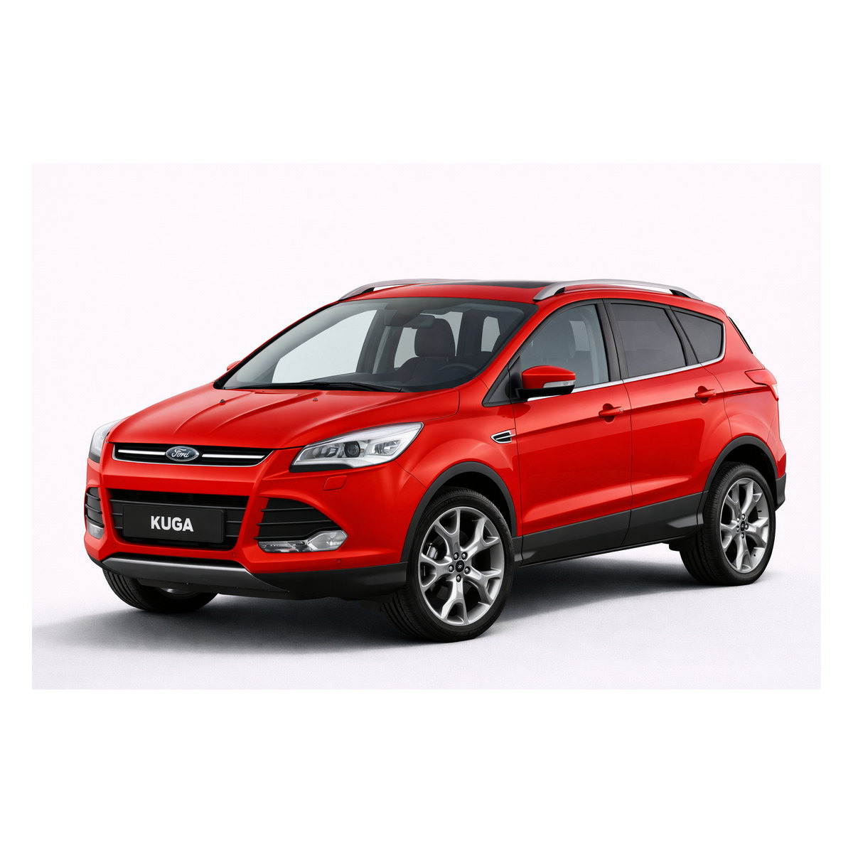 PARABRISAS FORD ESCAPE 2012-2020